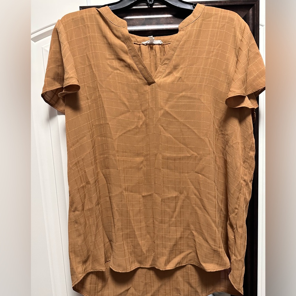 Women’s shirt